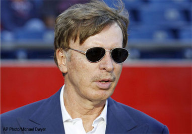 Stan_Kroenke_head_and_shoulders