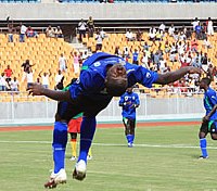 Tanzania_v_Cameroon_London_2012_qualifying_April_10_2011