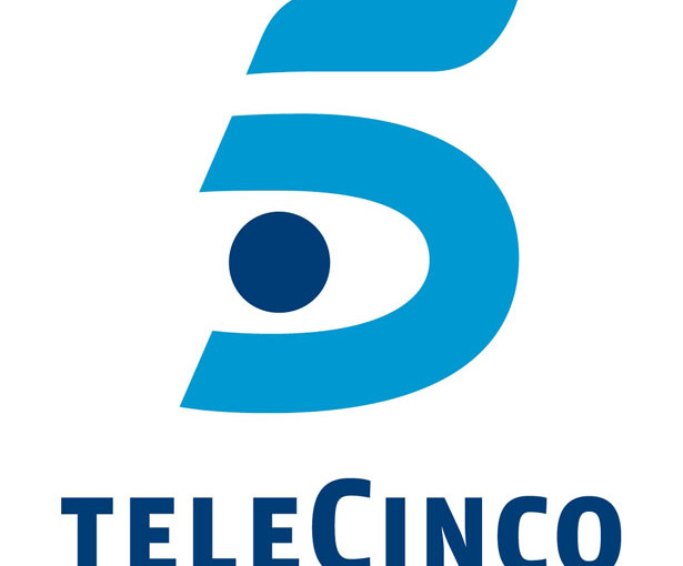 Telecinco_logo