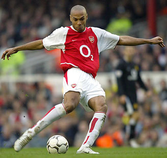 Thierry_Henry_in_Arsenal