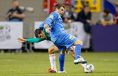 bosnia_footy