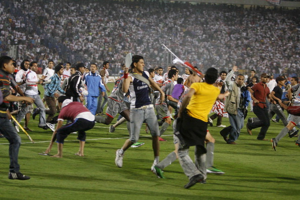 zamalek_violence