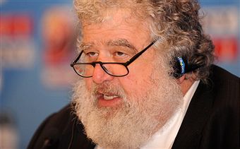 Chuck_Blazer_head_and_shoulders