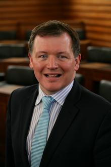 Damian_Collins_MP