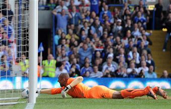 Heurelho_Gomes_shot_over_the_line_v_Chelsea_April_30_2011