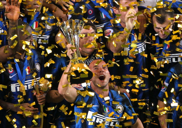 Inter_Milan_celebrate_World_Club_Cup