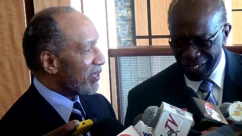 Jack_Warner_and_Mohamed_Bin_Hammam_in_Trinidad