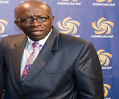 Jack_Warner_in_front_of_CONCACAF_logo