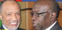 Jack_Warner_with_Mohamed_Bin_Hammam_Trinidad_May_10_2011