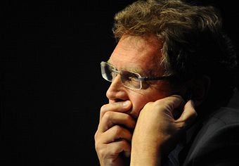 Jerome_Valcke_FIFA_House_Zurich_May_29_2011