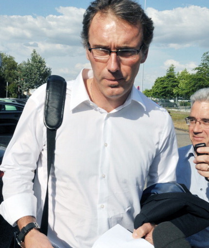 Laurent_Blanc