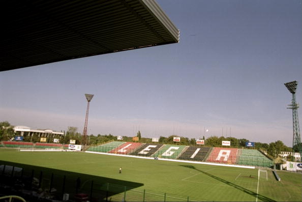 Legia_Warsaw_stadium