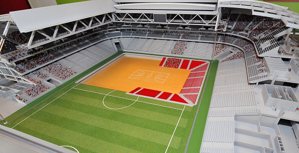 Lille_new_stadium