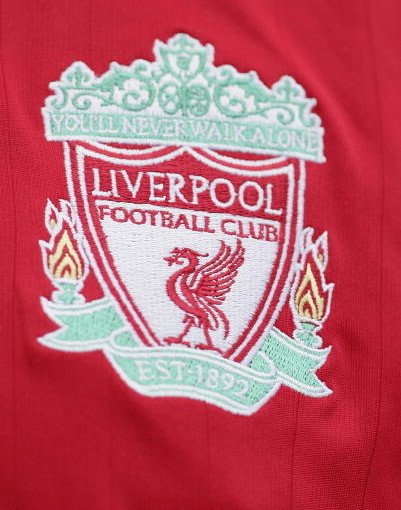 Liverpool_badge