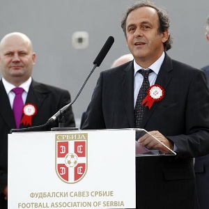 Michel_Platini_opens_house_of_football_in_Serbia