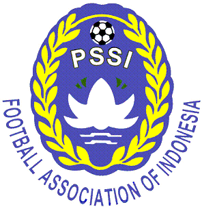 PSSI_logo
