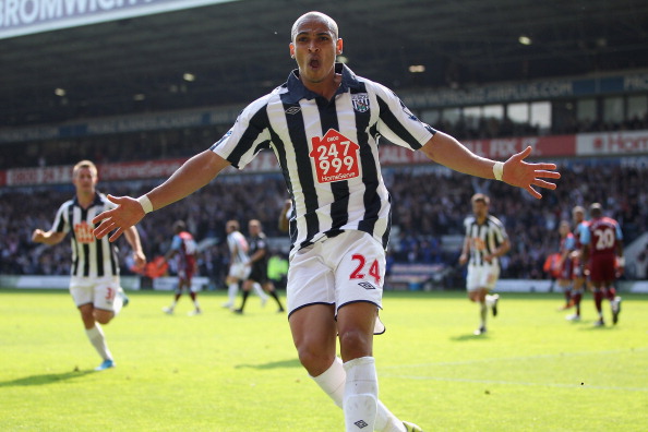 Peter_Odemwingie_West_Brom