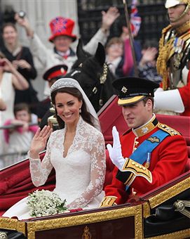 Royal_Wedding_procession