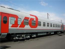 Russia_train