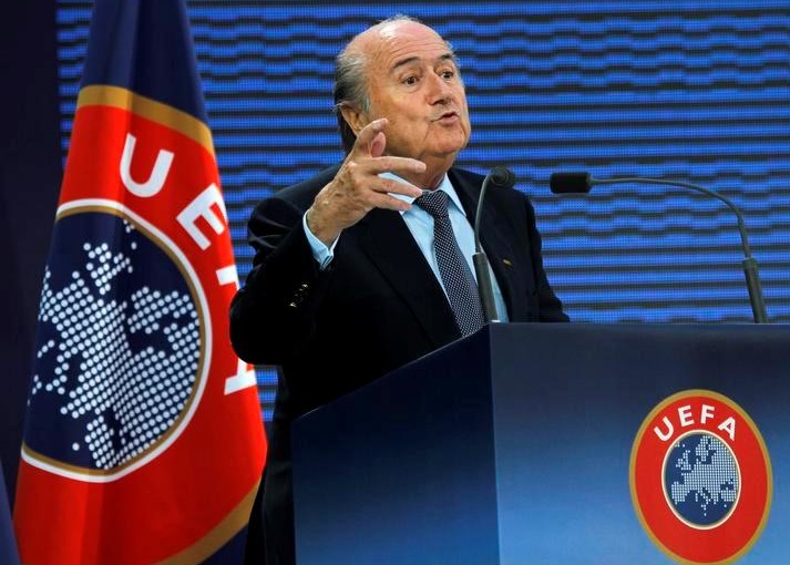 Sepp_Blatter_at_UEFA_Congress_Paris_March_2011