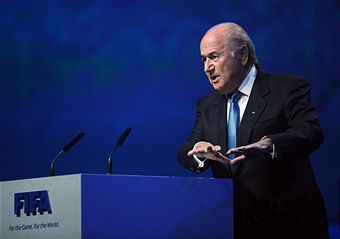Sepp_Blatter_at_opening_of_FIFA_Congress_May_31_2011