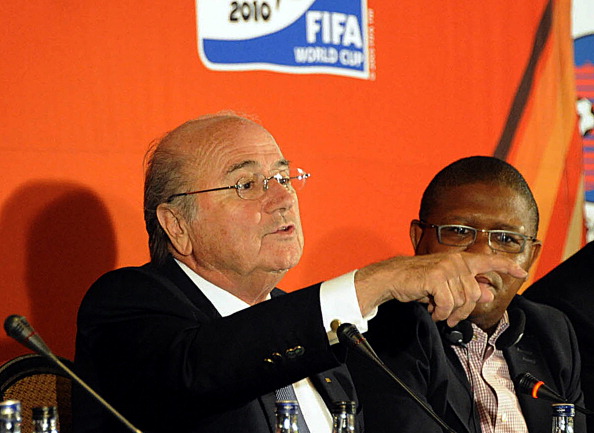 Sepp_Blatter_in_Johannesburg_May_21_2011