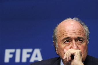 Sepp_Blatter_looking_upset_May_9_2011