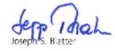 Sepp_Blatter_signature