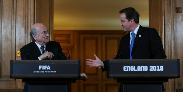 Sepp_Blatter_with_David_Cameron