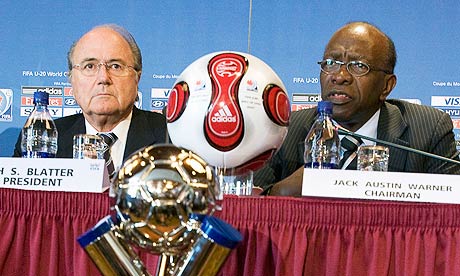 Sepp_Blatter_with_Jack_Warner