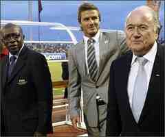Sepp_Blatter_with_Jack_Warner_and_David_Beckham