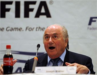 Sepp_Blatter_with_mouth_open_April_2011