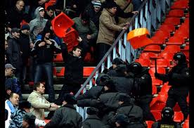 Spartak_Moscow_fans