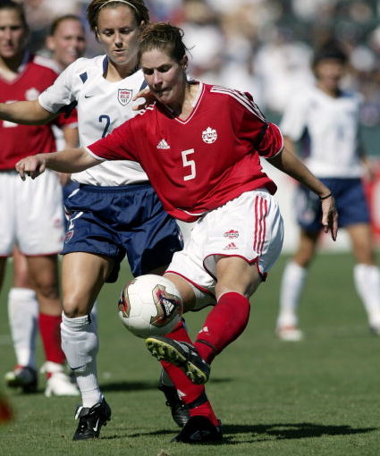 canada_usa_womens_world_cup