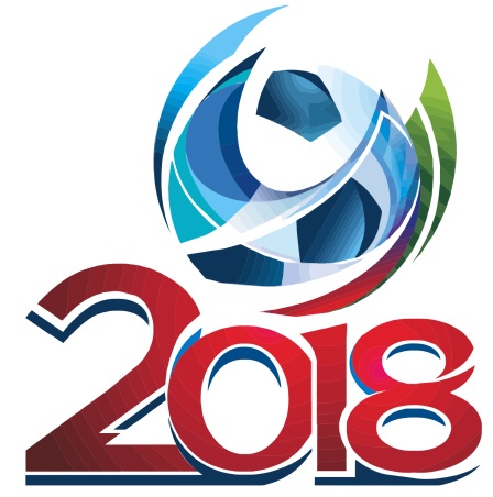 worldcup-russia-2018-logo