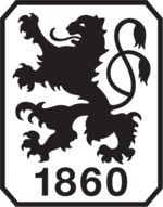 1860_Munich