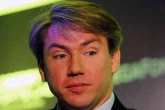 Alexey_Sorokin_insideworldfootball_forum_Moscow_June_24_2011