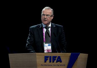 Allan_Hansen_FIFA_Congress_Zurich_June_1_2011