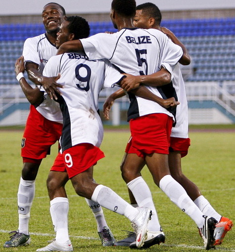 Belize_national_team_celebrating
