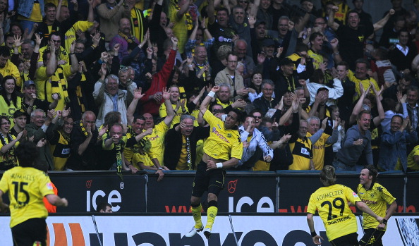 Borussia_Dortmund_fans