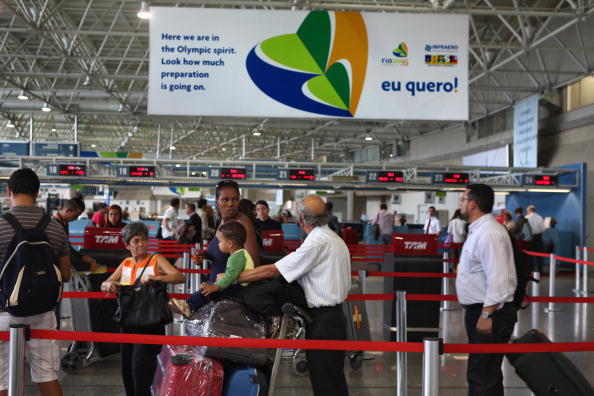 Brazil_airport_queue
