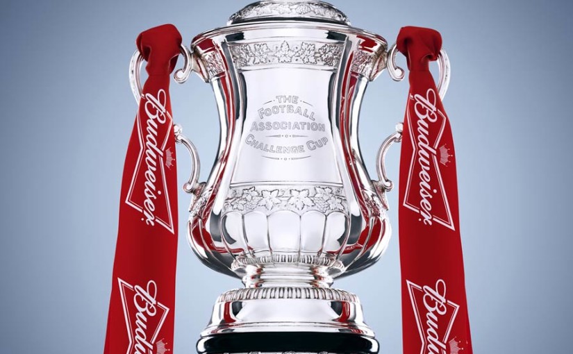 Budweiser_fa_cup_16-06-11