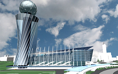 CSKA_Moscow_stadium