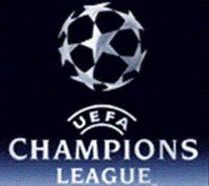 Champions_League_logo