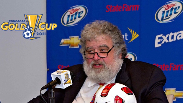 Chuck_Blazer_at_Gold_Cup_Dallas_June_5_2011