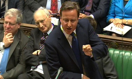David_Cameron_Question_Time_London_June_8_2011