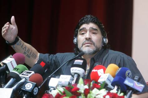 Diego_Maradon_takes_over_as_coach_of_Al_Wasl_Football_Club_June_4_2011