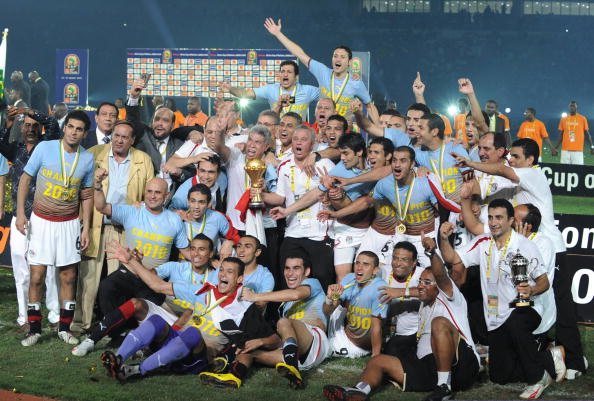 Egypt_African_Nations_Cup_celebration