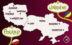 Euro_2012_map