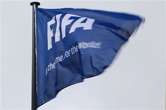 FIFA_flag